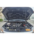 FORD RANGER SAFETY 2.2