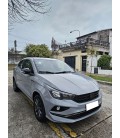 FIAT CRONOS S-DESIGN
