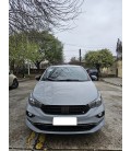 FIAT CRONOS S-DESIGN
