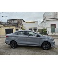 FIAT CRONOS S-DESIGN