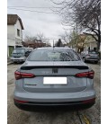 FIAT CRONOS S-DESIGN