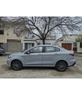 FIAT CRONOS S-DESIGN