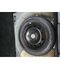 FIAT CRONOS S-DESIGN