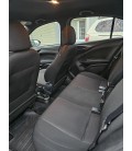 FIAT CRONOS S-DESIGN