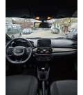 FIAT CRONOS S-DESIGN