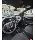 FIAT CRONOS S-DESIGN