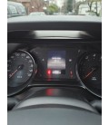 FIAT CRONOS S-DESIGN