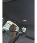 FIAT CRONOS S-DESIGN