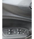 FIAT CRONOS S-DESIGN