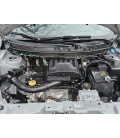 FIAT CRONOS S-DESIGN