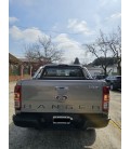 FORD RANGER XLT 4X2 MT