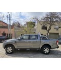 FORD RANGER XLT 4X2 MT