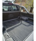 FORD RANGER XLT 4X2 MT