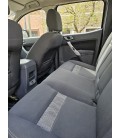 FORD RANGER XLT 4X2 MT