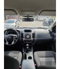 FORD RANGER XLT 4X2 MT