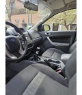 FORD RANGER XLT 4X2 MT