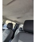 FORD RANGER XLT 4X2 MT