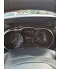FORD RANGER XLT 4X2 MT