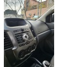 FORD RANGER XLT 4X2 MT