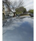 FORD RANGER XLT 4X2 MT