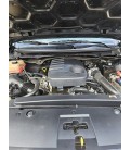 FORD RANGER XLT 4X2 MT