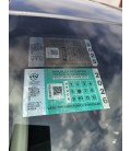 FORD RANGER XLT 4X2 MT