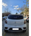 RENAULT SANDERO STEPWAY EXPRESSION