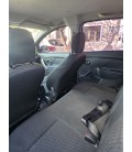 RENAULT SANDERO STEPWAY EXPRESSION
