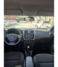 RENAULT SANDERO STEPWAY EXPRESSION