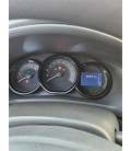 RENAULT SANDERO STEPWAY EXPRESSION