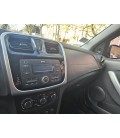 RENAULT SANDERO STEPWAY EXPRESSION