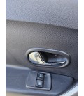 RENAULT SANDERO STEPWAY EXPRESSION