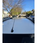 RENAULT SANDERO STEPWAY EXPRESSION