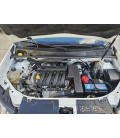 RENAULT SANDERO STEPWAY EXPRESSION