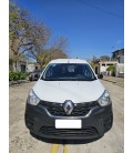 RENAULT KANGOO 5AS