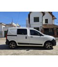 RENAULT KANGOO 5AS