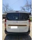 RENAULT KANGOO 5AS