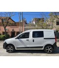 RENAULT KANGOO 5AS