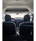RENAULT KANGOO 5AS