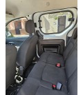 RENAULT KANGOO 5AS