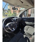 RENAULT KANGOO 5AS