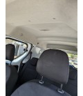 RENAULT KANGOO 5AS