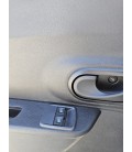 RENAULT KANGOO 5AS