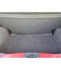 NISSAN MARCH SENSE