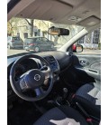 NISSAN MARCH SENSE