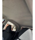 NISSAN MARCH SENSE