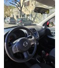 NISSAN MARCH SENSE