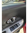 NISSAN MARCH SENSE