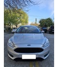 FORD FOCUS S