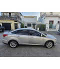 FORD FOCUS S